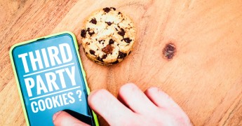 3rd-party cookies