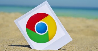 Google privacy sandbox, chrome