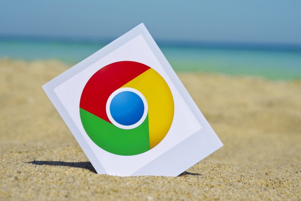Google privacy sandbox, chrome