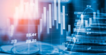 Finaincial reporting, graph, budget, statistics