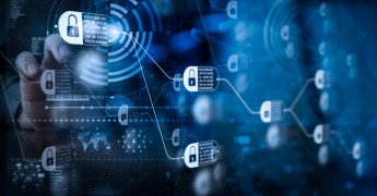 Encryption, Privacy Enhancing Technology, PETs, padlock