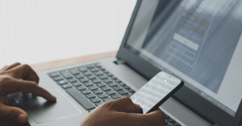 2FA two-factor authorisation, digital identity