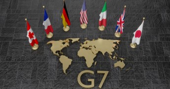 G7 Countries