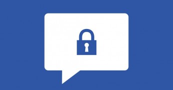 Encryption, E2EE