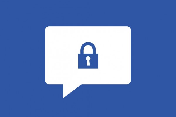 Encryption, E2EE
