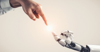 Artificial Intelligence (AI)