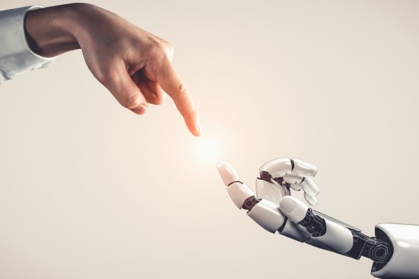 Artificial Intelligence (AI)