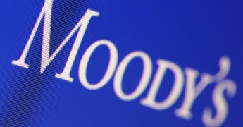 Moody's