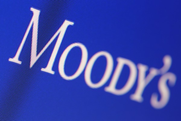 Moody's
