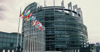 EU Parliament