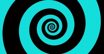 Hypnotise, blog