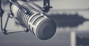 Podcast