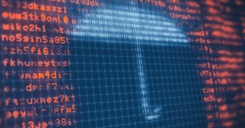 Cyber insurance, umbrella