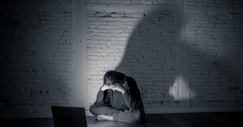 Online harms, online safety bill, online safety act, OSA