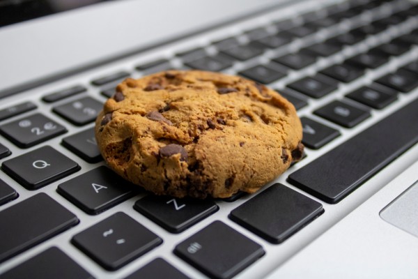 Cookie