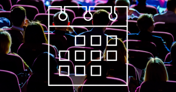 EventCalendar