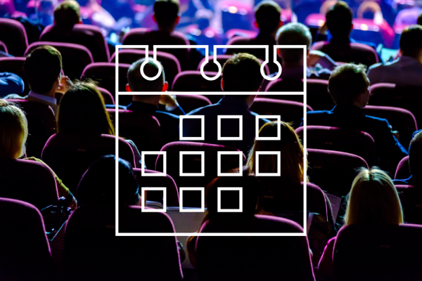 EventCalendar
