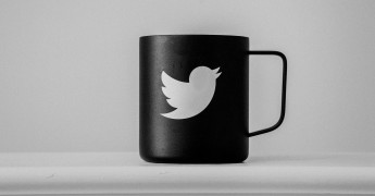 Twitter