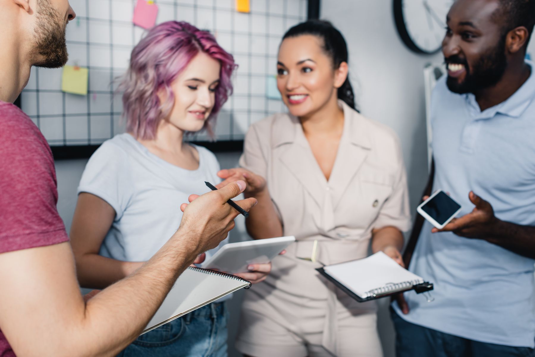 Freevacy launches the Joyce Allen Privacy Champion BCS Scholarship