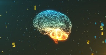 Artificial Intelligence, AI