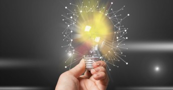 Light bulb