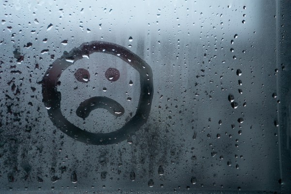Children, unhappy face, CSAM