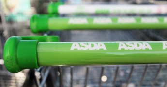 ASDA