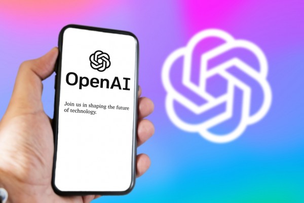 Open AI, ChatGPT