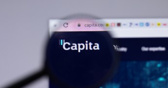 Capita