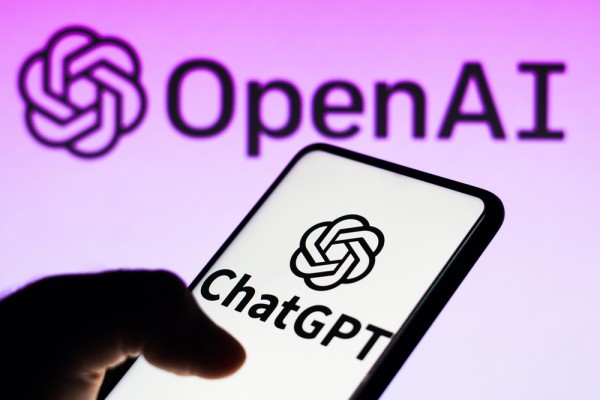 Open AI ChatGPT