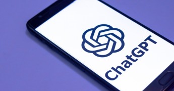 Open AI ChatGPT