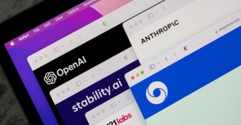 Generative-AI, chatbots