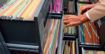 FOI, EIR, Information Access, records management, subject access, SAR
