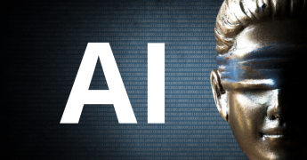 Artificial Intelligence Regulation, AI, Chatbots, EU AI ACT