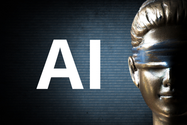 Artificial Intelligence Regulation, AI, Chatbots, EU AI ACT