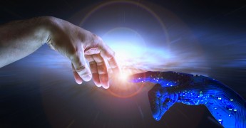 Artificial Intelligence, AI