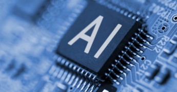Artificial Intelligence, AI
