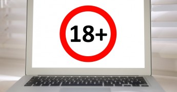 Age verification, Age assurance