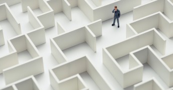Guidance, How to, support, advice