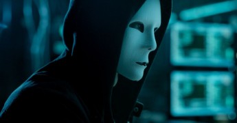 Hacker, cybersecurity
