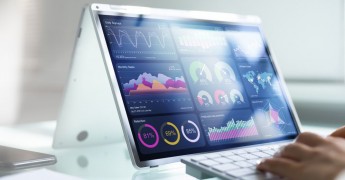 Analytics, artificial intelligence AI, Big Data
