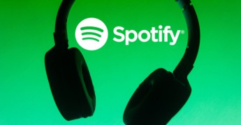 Spotify