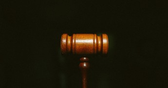 Gavel, legal, law, court, enforcement