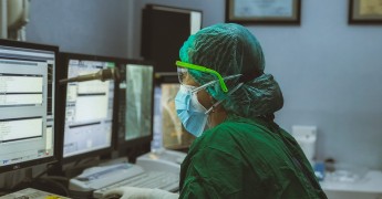 NHS, medical device, healthcare