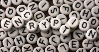 Encryption