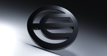 Worldcoin