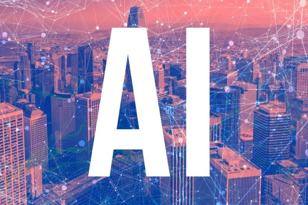 artificial intelligence
