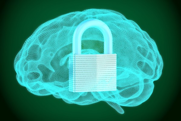 Artificial Intelligence, privacy