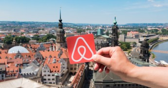 Airbnb