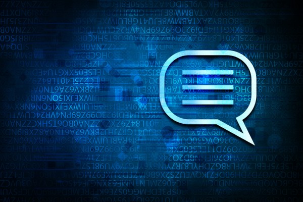 Large Language Model, LLM, Artificial Intelligence, chatbot